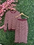 Conjunto Tilly - loja online