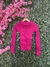 Blusa Louise