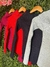 Blusa Louise - loja online