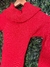 Blusa Louise na internet