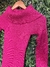 Imagem do Blusa Louise