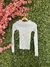 Imagem do Blusa Louise