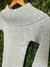 Blusa Louise