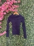 Blusa Louise - GabriellaSantos