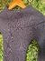 Blusa Louise - loja online