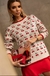 Blusa Little Cherries - GabriellaSantos