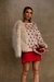 Blusa Little Cherries - loja online