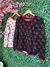 Blusa Little Cherries - comprar online