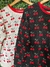 Blusa Little Cherries na internet