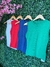Regata Mia - comprar online