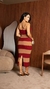 Conjunto Eduarda na internet