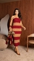 Conjunto Eduarda - comprar online