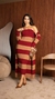 Conjunto Eduarda