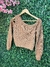 Blusa Lara - comprar online