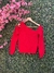 Imagem do Blusa Lara