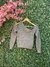 Blusa Lara - comprar online