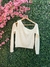 Blusa Lara