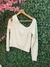 Imagem do Blusa Lara