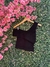 Imagem do Blusa Penelope