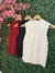 Blusa Celestia - comprar online