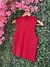 Blusa Celestia - loja online