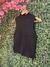 Blusa Celestia - loja online