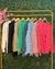 Cardigan Marcella - loja online