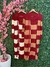 Conjunto Eduarda