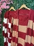 Conjunto Eduarda na internet