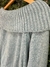 Tricot Gisela - loja online