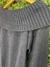 Tricot Gisela - comprar online