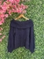 Tricot Gisela na internet