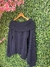 Tricot Gisela