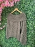 Tricot Gisela