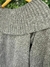 Tricot Gisela