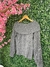 Imagem do Tricot Gisela