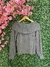 Tricot Gisela - loja online