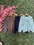 Tricot Gisela
