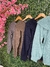 Tricot Gisela - comprar online