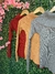 Blusa Louise - comprar online