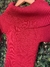 Imagem do Blusa Louise