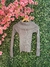 Blusa Louise - loja online