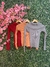Blusa Louise - GabriellaSantos