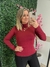 Blusa Amália - GabriellaSantos