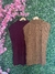 Vestido Kaya - comprar online