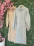 Vestido Stella