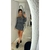 Conjunto Inara - loja online