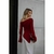 Blusa Catarine - loja online