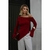 Blusa Catarine - GabriellaSantos