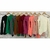 Imagem do Blusa Catarine